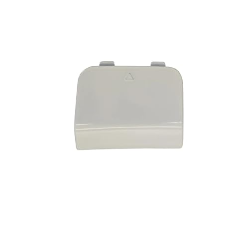 Auto Heckstoßstange Abschlepphaken Abdeckkappe Zubehör für Benz A Class A180 A200 A220 A250 A300 1778850702 2019-2022 für Mercedes W177 Auto Heckstoßstange Abschlepphaken Abdeckkappe Zubehör für Benz A Class A180 A200 A220 A250 A300 1778850702 2019-2022 für Mercedes W177 von Aoleegatt