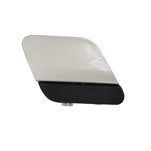 Auto Hinten Abschlepp Abdeckung Stoßstange Abschlepp Haken Abdeckung Kappe für Mercedess W213 für Benz E-Class E260 E300 E350 2038853701 2016-2019 Auto Hinten Abschlepp Abdeckung Stoßstange Abschlepp Haken Abdeckung Kappe für Mercedess W213 für Benz E-Class E260 E300 E350 2038853701 2016-2019 von Aoleegatt