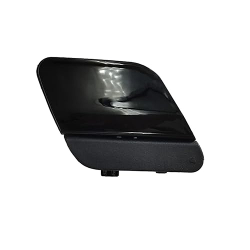 Auto Hinten Abschlepp Abdeckung Stoßstange Abschlepp Haken Abdeckung Kappe für Mercedess W213 für Benz E-Class E260 E300 E350 2038853701 2016-2019 Auto Hinten Abschlepp Abdeckung Stoßstange Abschlepp Haken Abdeckung Kappe für Mercedess W213 für Benz E-Class E260 E300 E350 2038853701 2016-2019 von Aoleegatt