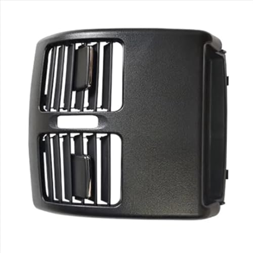Auto Hinten Center Console Air Vent Outlet Grill Abdeckung C-Klasse Für Mercedes Benz W204 2008-2014 20483009548R73 Auto Hinten Center Console Air Vent Outlet Grill Abdeckung C-Klasse Für Mercedes Benz W204 2008-2014 20483009548R73 von Aoleegatt