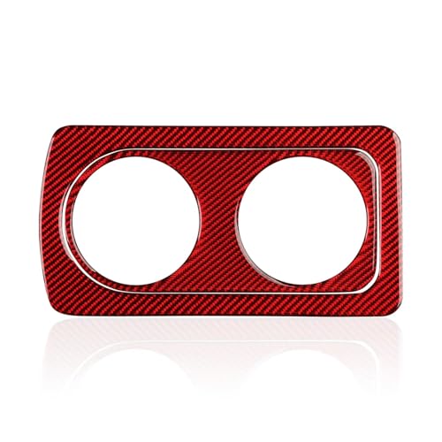 Auto Hinten Tasse Halter Abdeckung Decals Zubehör Carbon Faser Innen Aufkleber Für Dodge Ram 2009-201 Auto Hinten Tasse Halter Abdeckung Decals Zubehör Carbon Faser Innen Aufkleber Für Dodge Ram 2009-201 von Aoleegatt