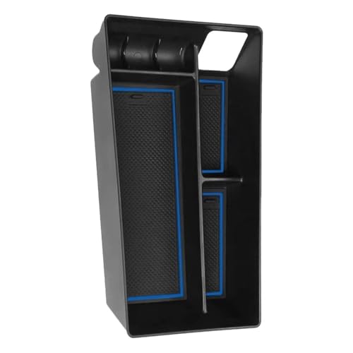 Auto Mittelarmlehne Aufbewahrungsbox Verstauen Aufräumen Center Console Organizer Halter für Ford Mustang Mach-E 2021 2022 Auto Mittelarmlehne Aufbewahrungsbox Verstauen Aufräumen Center Console Organizer Halter für Ford Mustang Mach-E 2021 2022 von Aoleegatt