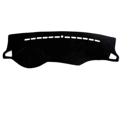 Auto Styling Dashboard Abdeckung Matte Anti-UV Sonnenschutz Teppich Teppich Zubehör Für Kia Rio Pride Rio5 2005-2007 2008 2009 2010 2011 Auto Styling Dashboard Abdeckung Matte Anti-UV Sonnenschutz Teppich Teppich Zubehör Für Kia Rio Pride Rio5 2005-2007 2008 2009 2010 2011 von Aoleegatt
