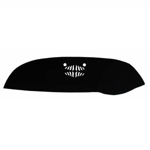 Auto Styling Dashboard Abdeckung Matte Innen Dash Sonnenschirm Teppich Zubehör Für Kia Sorento Prime UM 2015 2016 2017 2018 2019 2020 Auto Styling Dashboard Abdeckung Matte Innen Dash Sonnenschirm Teppich Zubehör Für Kia Sorento Prime UM 2015 2016 2017 2018 2019 2020 von Aoleegatt