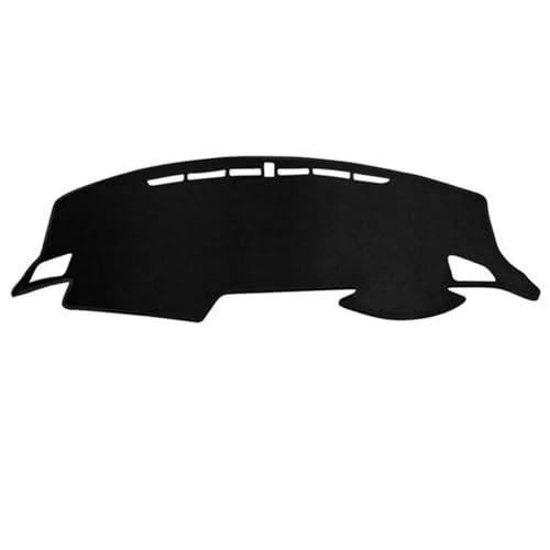 Auto Styling Dashboard Abdeckung Matte Pad Dash Sonnenschutzdach Teppich Teppich Innen Zubehör Für Honda Civic 10th 2016 2017 2018 2019 2020 Auto Styling Dashboard Abdeckung Matte Pad Dash Sonnenschutzdach Teppich Teppich Innen Zubehör Für Honda Civic 10th 2016 2017 2018 2019 2020 von Aoleegatt