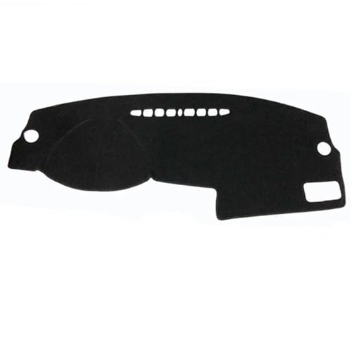 Auto Styling Dashboard Abdeckung Matte Pad Dashmat Sonnenschirm Teppich Kissen Innen Zubehör Für VW Golf 4 1997-2002 2003 Auto Styling Dashboard Abdeckung Matte Pad Dashmat Sonnenschirm Teppich Kissen Innen Zubehör Für VW Golf 4 1997-2002 2003 von Aoleegatt