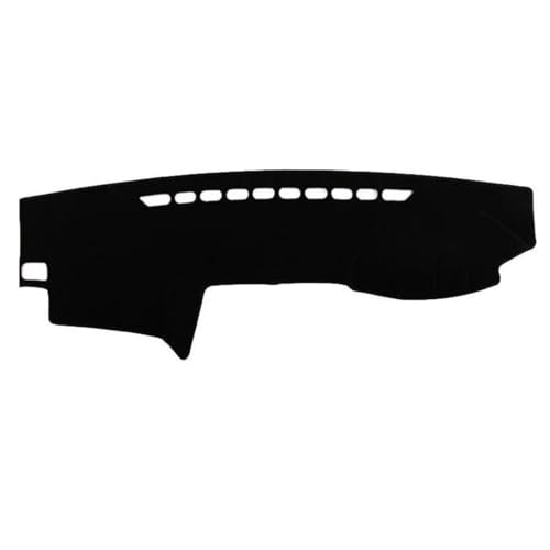 Auto Styling Dashboard Abdeckung Matte Pad Dashmat Sonnenschirm Teppich Zubehör Für Toyota Land Cruiser Prado Für Lexus GX470 J120 2003-2009 Auto Styling Dashboard Abdeckung Matte Pad Dashmat Sonnenschirm Teppich Zubehör Für Toyota Land Cruiser Prado Für Lexus GX470 J120 2003-2009 von Aoleegatt