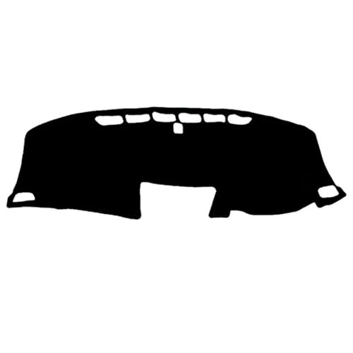 Auto Styling Dashboard Abdeckung Matte Pad Innen Dashmat Sonnenschirm Schützen Teppich Kissen Für Honda CR-V CRV 2012 2013 2014 2015 2016 Auto Styling Dashboard Abdeckung Matte Pad Innen Dashmat Sonnenschirm Schützen Teppich Kissen Für Honda CR-V CRV 2012 2013 2014 2015 2016 von Aoleegatt
