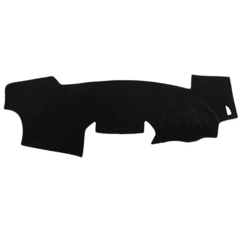 Auto Styling Dashmat Dashboard Abdeckung Matte Dash Sonnenschirm Teppich Zubehör Für Toyota RAV4 XA30 2006 2007 2008 2009 2010 2011 2012 Auto Styling Dashmat Dashboard Abdeckung Matte Dash Sonnenschirm Teppich Zubehör Für Toyota RAV4 XA30 2006 2007 2008 2009 2010 2011 2012 von Aoleegatt