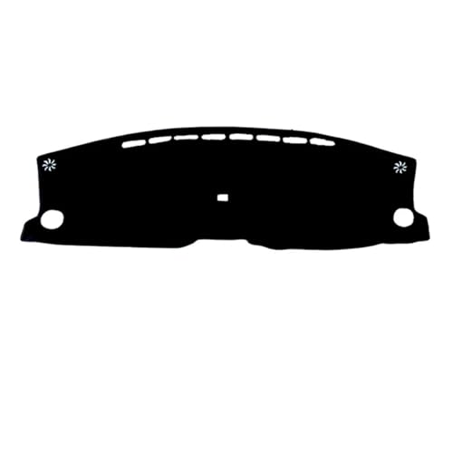 Auto Styling Dashmat Dashboard Abdeckung Matte Pad Dash Sonnenschirm Schützen Teppich Teppich Zubehör Für Honda HRV HR-V Vezel 2022 2023 2024 Auto Styling Dashmat Dashboard Abdeckung Matte Pad Dash Sonnenschirm Schützen Teppich Teppich Zubehör Für Honda HRV HR-V Vezel 2022 2023 2024 von Aoleegatt