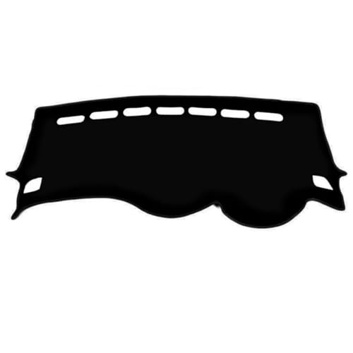 Auto Styling Dashmat Dashboard Abdeckung Matte Pad Sonnenschirm Schützen Teppich Zubehör Für Chevrolet Trax Tracker Holden 2017 2018 2019 Auto Styling Dashmat Dashboard Abdeckung Matte Pad Sonnenschirm Schützen Teppich Zubehör Für Chevrolet Trax Tracker Holden 2017 2018 2019 von Aoleegatt