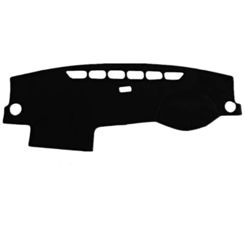 Auto Styling Dashmat Dashboard Cover Pad Matte Sonnenschirm Teppich Für VW Jetta MK6 Vento 2012 2013 2014 2015 2016 2017 2018 Auto Styling Dashmat Dashboard Cover Pad Matte Sonnenschirm Teppich Für VW Jetta MK6 Vento 2012 2013 2014 2015 2016 2017 2018 von Aoleegatt