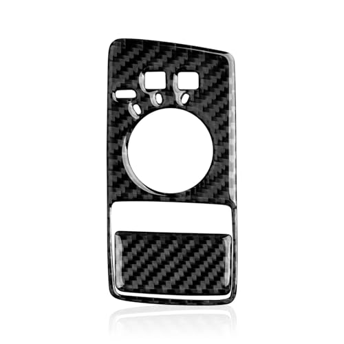 Auto-Taste Panel Cover Decals Zubehör Carbon Fiber Innen Aufkleber Für Dodge Ram 1500 2500 3500 2013-2018 Auto-Taste Panel Cover Decals Zubehör Carbon Fiber Innen Aufkleber Für Dodge Ram 1500 2500 3500 2013-2018 von Aoleegatt