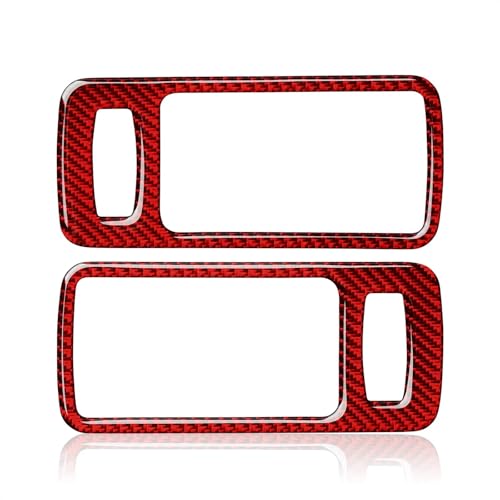 Auto Türgriff Aufkleber Aufkleber Carbon Fiber Innen Trim Abdeckung Zubehör Für Ford Mustang GT 2005 2006 2007 2008 2009 S197 Auto Türgriff Aufkleber Aufkleber Carbon Fiber Innen Trim Abdeckung Zubehör Für Ford Mustang GT 2005 2006 2007 2008 2009 S197 von Aoleegatt
