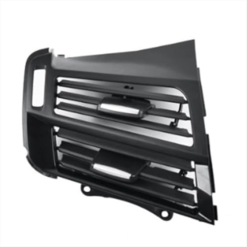 Auto-Vorderseite Armaturenbrett Links Klimaanlage Vent Outlet Grille Panel Abdeckung Für BMW X5 F15 2014-2018 X6 F16 64229270516 von Aoleegatt