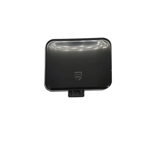 Auto Vorne Hinten Stoßstange Abschlepp Haken Abdeckung Kappe Schwarz für Benz ML Class 2006-2009 ML300 ML320 ML350 ML400 ML450 für Mercedes W164 Auto Vorne Hinten Stoßstange Abschlepp Haken Abdeckung Kappe Schwarz für Benz ML Class 2006-2009 ML300 ML320 ML350 ML400 ML450 für Mercedes W164 von Aoleegatt