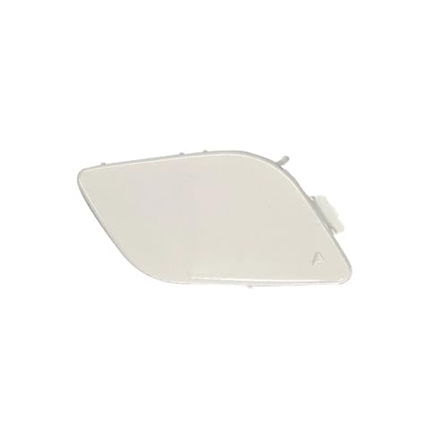Auto Vorne Hinten Stoßstange Abschlepp Haken Abdeckung Kappe Schwarz für Benz R Class 2010-2017 R300 R320 R350 R400 R500 2518853323 für Mercedes W251 Auto Vorne Hinten Stoßstange Abschlepp Haken Abdeckung Kappe Schwarz für Benz R Class 2010-2017 R300 R320 R350 R400 R500 2518853323 für Mercedes W251 von Aoleegatt