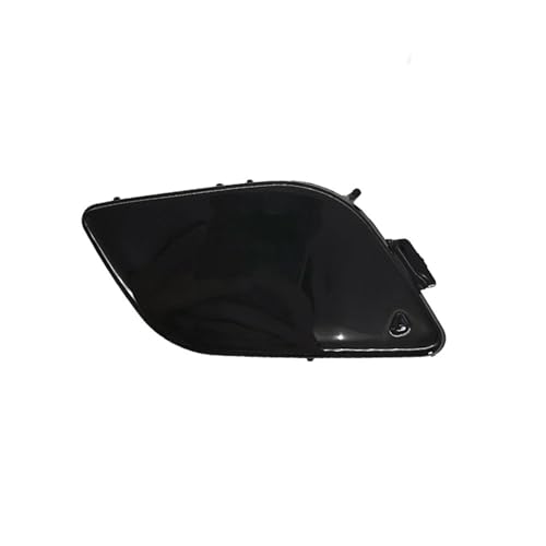 Auto Vorne Hinten Stoßstange Abschlepp Haken Abdeckung Kappe Schwarz für Benz R Class 2010-2017 R300 R320 R350 R400 R500 2518853323 für Mercedes W251 Auto Vorne Hinten Stoßstange Abschlepp Haken Abdeckung Kappe Schwarz für Benz R Class 2010-2017 R300 R320 R350 R400 R500 2518853323 für Mercedes W251 von Aoleegatt