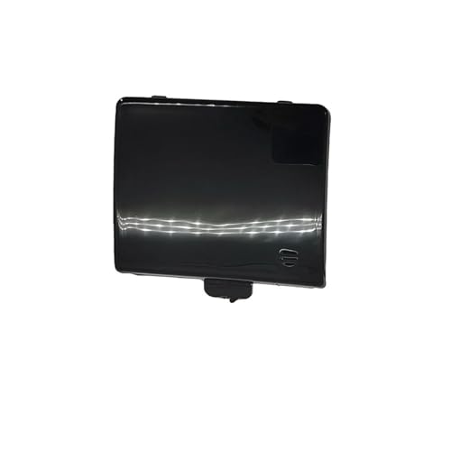 Auto Vorne Hinten Stoßstange Abschlepp Haken Abdeckung Kappe Schwarz für Benz R Class 2010-2017 R300 R320 R350 R400 R500 2518853323 für Mercedes W251 Auto Vorne Hinten Stoßstange Abschlepp Haken Abdeckung Kappe Schwarz für Benz R Class 2010-2017 R300 R320 R350 R400 R500 2518853323 für Mercedes W251 von Aoleegatt