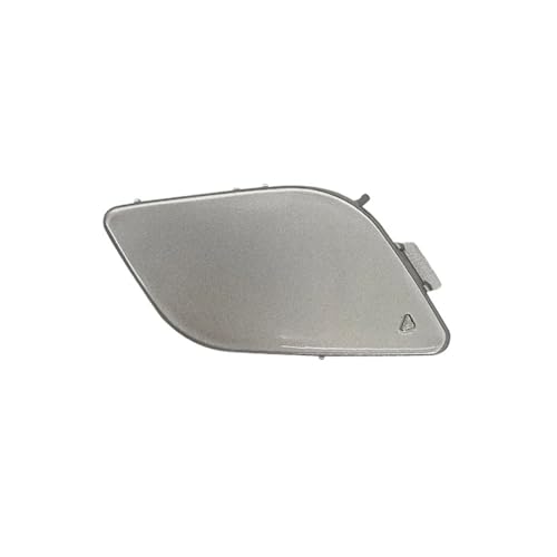 Auto Vorne Hinten Stoßstange Abschlepp Haken Abdeckung Kappe Schwarz für Benz R Class 2010-2017 R300 R320 R350 R400 R500 2518853323 für Mercedes W251 Auto Vorne Hinten Stoßstange Abschlepp Haken Abdeckung Kappe Schwarz für Benz R Class 2010-2017 R300 R320 R350 R400 R500 2518853323 für Mercedes W251 von Aoleegatt