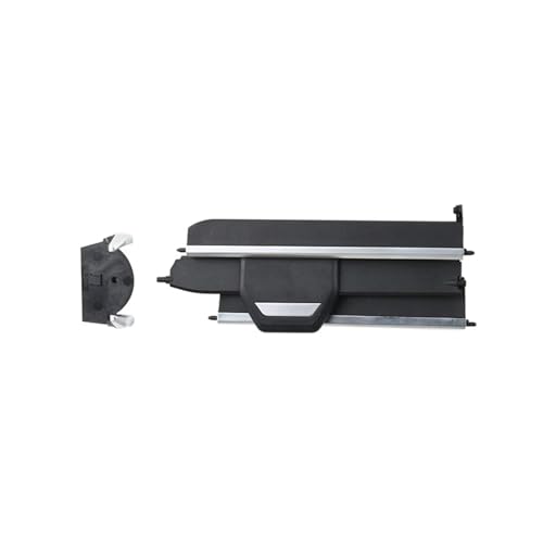 Auto Zentrale AC Klimaanlage Vent Grill Outlet Clip Reparatur Kit für BMW 2 3 4 Z4 Series F40 F44 G20 G26 G28 G29 Auto Zentrale AC Klimaanlage Vent Grill Outlet Clip Reparatur Kit für BMW 2 3 4 Z4 Series F40 F44 G20 G26 G28 G29 von Aoleegatt
