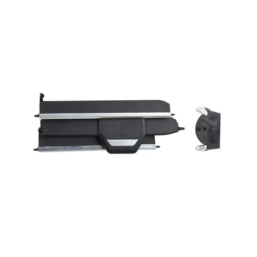 Auto Zentrale AC Klimaanlage Vent Grill Outlet Clip Reparatur für BMW 2 3 4 Z4 Series F40 F44 G20 G26 G28 G29 Auto Zentrale AC Klimaanlage Vent Grill Outlet Clip Reparatur für BMW 2 3 4 Z4 Series F40 F44 G20 G26 G28 G29 von Aoleegatt