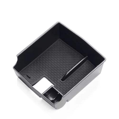 Auto Zentrale Armlehne Storage Box Center Console Organizer Container Tablett Zubehör für Toyota Corolla E210 2019 2020 2021 2022 Auto Zentrale Armlehne Storage Box Center Console Organizer Container Tablett Zubehör für Toyota Corolla E210 2019 2020 2021 2022 von Aoleegatt