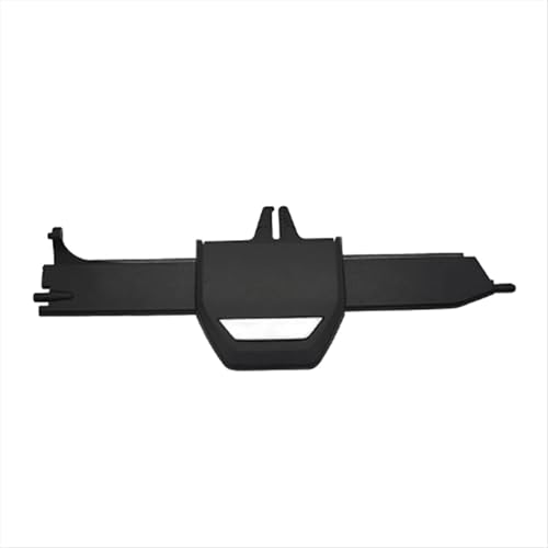 Auto Zentrale Rechts AC Klimaanlage Vent Grill Outlet Clip Reparatur Kit für BMW 3 Series G20 2019-2022 Z4 G29 2017-2023 Auto Zentrale Rechts AC Klimaanlage Vent Grill Outlet Clip Reparatur Kit für BMW 3 Series G20 2019-2022 Z4 G29 2017-2023 von Aoleegatt