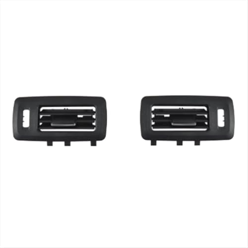 Autodach-Luftauslassplatte A/C-Auslassgitter Für Mercedes-Benz GL GLS W166 W292 1668301554 1668301654 Autodach-Luftauslassplatte A/C-Auslassgitter Für Mercedes-Benz GL GLS W166 W292 1668301554 1668301654 von Aoleegatt
