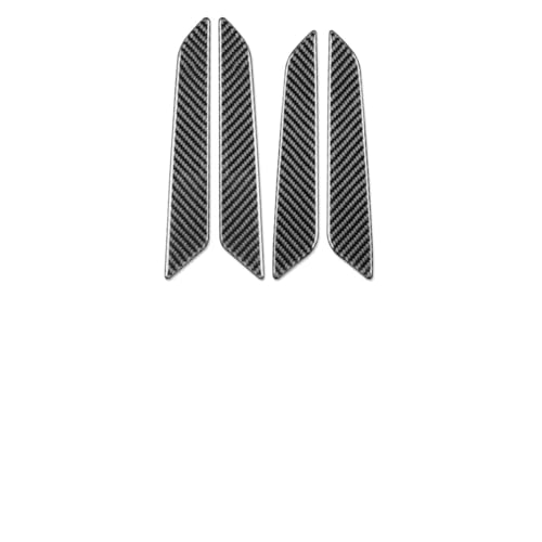 Carbon Fiber Zentrale Steuerung Klimaanlage Vent Outlet Panel Trim Abdeckung Rahmen Für Kia Mohave 2020 2021 2022 Carbon Fiber Zentrale Steuerung Klimaanlage Vent Outlet Panel Trim Abdeckung Rahmen Für Kia Mohave 2020 2021 2022 von Aoleegatt