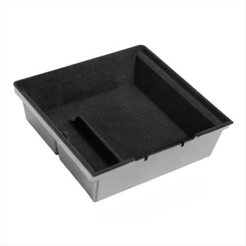 Center Console Organizer Fach Aufbewahrungsbox Innenzubehör für Tesla Model 3 Highland 2024 Center Console Organizer Fach Aufbewahrungsbox Innenzubehör für Tesla Model 3 Highland 2024 von Aoleegatt