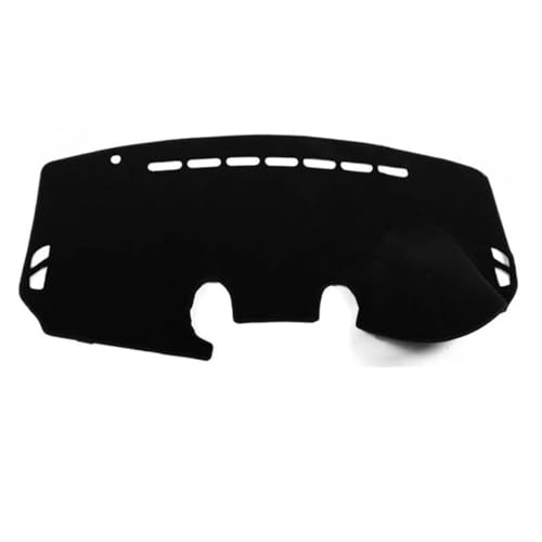 Dashboard Abdeckung Pad Mat Protector Auto Dash Sonnenschutzdach Teppich Teppich Zubehör Für Mazda 2 Demio 2008 2009 2010 2011 2012 2013 2014 Dashboard Abdeckung Pad Mat Protector Auto Dash Sonnenschutzdach Teppich Teppich Zubehör Für Mazda 2 Demio 2008 2009 2010 2011 2012 2013 2014 von Aoleegatt
