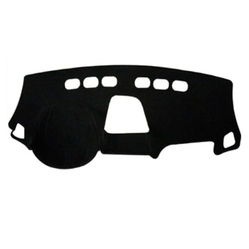 Dashboard-Dash Matte Abdeckung Pad Center Konsole Panel Sonnenschutz Schatten Teppich Für Opel Mokka Für Buick Encore 2013-2016 Dashboard-Dash Matte Abdeckung Pad Center Konsole Panel Sonnenschutz Schatten Teppich Für Opel Mokka Für Buick Encore 2013-2016 von Aoleegatt