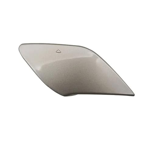 Frontstoßstange Abschlepphaken Abdeckkappe mit Farbe für Benz B Class 2014-2019 B180 B200 B220 2468852122 für Mercedes W246 von Aoleegatt
