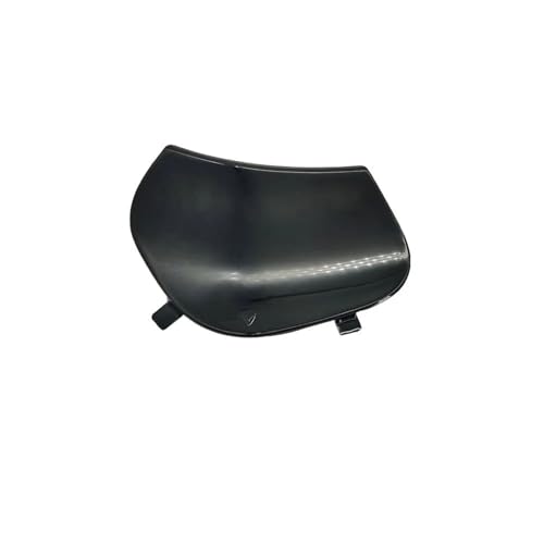 Frontstoßstange Abschlepphaken Abdeckkappe mit Farbe für Benz E Class 20120-2023 E200 E260 E300 E320 E400 2138851503 für Mercedes W213 von Aoleegatt