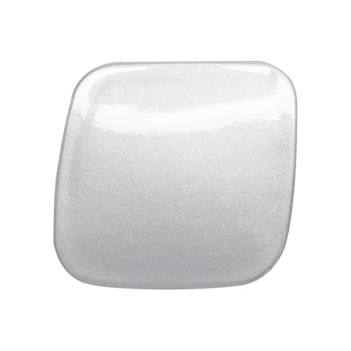Frontstoßstange Abschlepphaken Kappe Abschleppöse Abdeckung Links Rechts für Toyota Corolla 2011-2013 52128-02916 52127-02916 von Aoleegatt