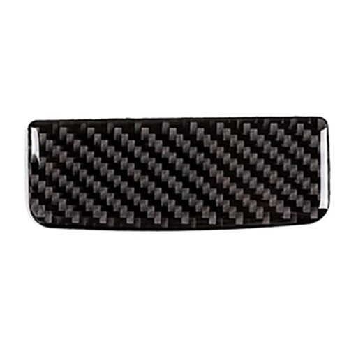 Heckklappe Kennzeichenbeleuchtung Abdeckung Trim Teile Komponente Carbon Fiber Für Honda Ridgeline 2021-2023 Heckklappe Kennzeichenbeleuchtung Abdeckung Trim Teile Komponente Carbon Fiber Für Honda Ridgeline 2021-2023 von Aoleegatt