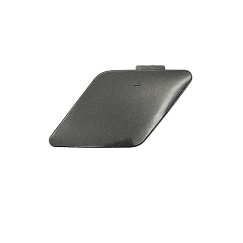 Hinten Stoßstange Tow Haken Kappe Abschleppen Auge Abdeckung Zubehör für MMW F30 für BMW 3 Series 320i 328i 2012-2015 51127312748 51127301464 von Aoleegatt