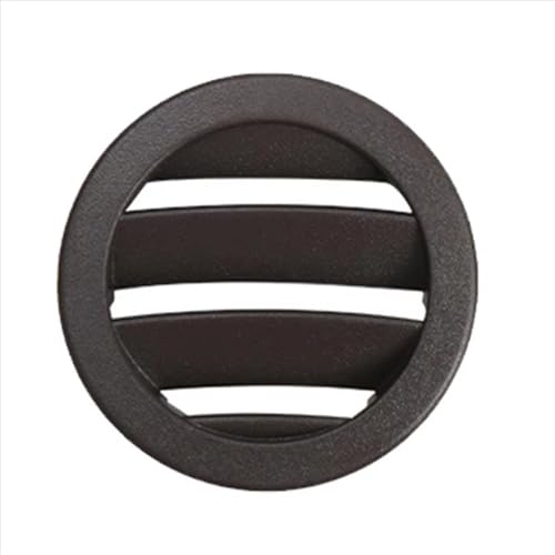 Links Braun Seite Armaturenbrett Luftauslass AC Vent Grill Panel Abdeckung E-Klasse Für Mercedes Benz W212 E300 2009-2015 Links Braun Seite Armaturenbrett Luftauslass AC Vent Grill Panel Abdeckung E-Klasse Für Mercedes Benz W212 E300 2009-2015 von Aoleegatt