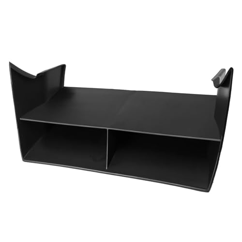 Mittelkonsole ABS Aufbewahrungsbox Armlehnenbox Organizer Fach für Mazda CX30 CX-30 2020 2021 Mittelkonsole ABS Aufbewahrungsbox Armlehnenbox Organizer Fach für Mazda CX30 CX-30 2020 2021 von Aoleegatt