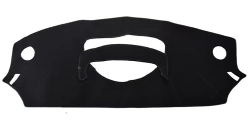 Mittelkonsole Armaturenbrett Hitzebeständige Matte Sonnenschutz Pad Schatten Front Armaturenbrett Abdeckung Teppich Für Citroen C4 Pallas C-Quatre 2004-2010 Mittelkonsole Armaturenbrett Hitzebeständige Matte Sonnenschutz Pad Schatten Front Armaturenbrett Abdeckung Teppich Für Citroen C4 Pallas C-Quatre 2004-2010 von Aoleegatt