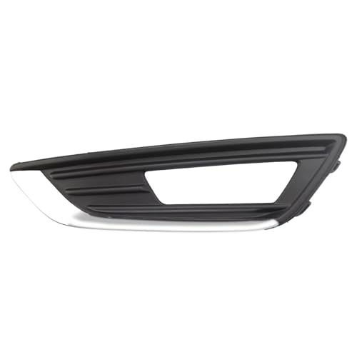Nebelscheinwerfer Grill Abdeckung Rahmen Lampe Schatten Titan Zubehör Für Ford Focus 2015 2016 2017 2018 FO1038157 FO1039157 Nebelscheinwerfer Grill Abdeckung Rahmen Lampe Schatten Titan Zubehör Für Ford Focus 2015 2016 2017 2018 FO1038157 FO1039157 von Aoleegatt