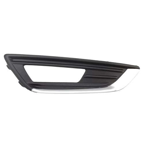 Nebelscheinwerfer Grill Abdeckung Rahmen Lampe Schatten Titan Zubehör Für Ford Focus 2015 2016 2017 2018 FO1038157 FO1039157 Nebelscheinwerfer Grill Abdeckung Rahmen Lampe Schatten Titan Zubehör Für Ford Focus 2015 2016 2017 2018 FO1038157 FO1039157 von Aoleegatt