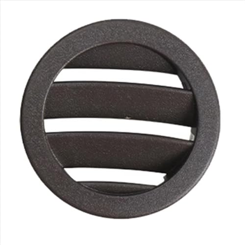 Rechts Braun Seite Armaturenbrett Luftauslass AC Vent Grill Panel Abdeckung E-Klasse Für Mercedes Benz W212 E300 2009-2015 Rechts Braun Seite Armaturenbrett Luftauslass AC Vent Grill Panel Abdeckung E-Klasse Für Mercedes Benz W212 E300 2009-2015 von Aoleegatt