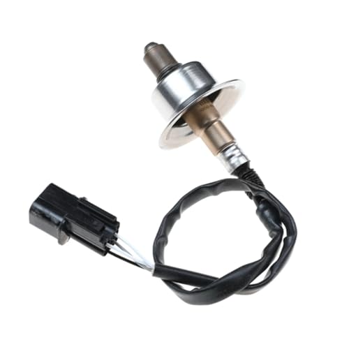 Sauerstoffsensor Für Hyundai Accent Elantra Für Kia Rio Soul 1.6 3921004000 Sauerstoffsensor Für Hyundai Accent Elantra Für Kia Rio Soul 1.6 3921004000 von Aoleegatt