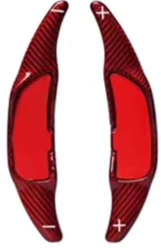 Schaltwippe für das Autolenkrad Für Benz A45 C63 E63 S65 CLA45 CLS63 GLC GLS63 GLS63 W176 W205 S205 W213 S213 W222 Schaltwippe für das Autolenkrad Für Benz A45 C63 E63 S65 CLA45 CLS63 GLC GLS63 GLS63 W176 W205 S205 W213 S213 W222 von Aoleegatt