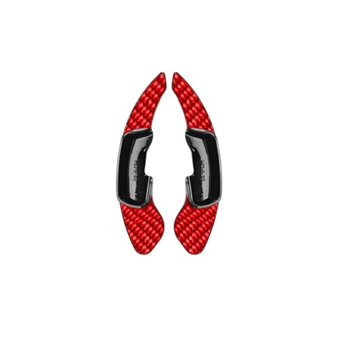 Schaltwippenverlängerung für das Autolenkrad Für Lexus GS200t GS250 GS300 GS350 GS450h RX200t RX300 RX350 RX450h GX460 Schaltwippenverlängerung für das Autolenkrad Für Lexus GS200t GS250 GS300 GS350 GS450h RX200t RX300 RX350 RX450h GX460 von Aoleegatt