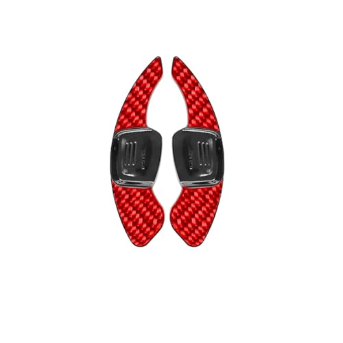 Schaltwippenverlängerung für das Autolenkrad Für VW Golf MK8 Polo Jetta Tiguan Passat Atlas Teramont Touareg Touran Touareg Sharan Schaltwippenverlängerung für das Autolenkrad Für VW Golf MK8 Polo Jetta Tiguan Passat Atlas Teramont Touareg Touran Touareg Sharan von Aoleegatt