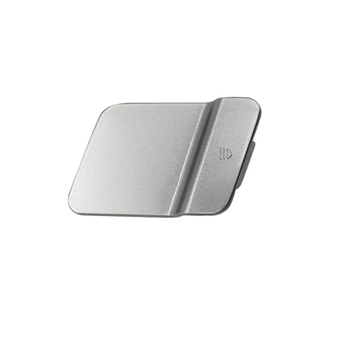 Schwarz Weiß Hinten Stoßstange Abschlepp Haken Abdeckung Kappe Mit Farbe für Benz GLK Class GLK260 GLK300 2008-2012 2048853223 für Mercedes X204 Schwarz Weiß Hinten Stoßstange Abschlepp Haken Abdeckung Kappe Mit Farbe für Benz GLK Class GLK260 GLK300 2008-2012 2048853223 für Mercedes X204 von Aoleegatt