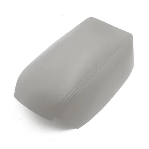 Weiche Leder Armlehne Abdeckung Auto-Styling Center Control Armlehne Box Abdeckung Aufkleber Trim für Honda Civic 8th Gen Sedan 2006-2011 Weiche Leder Armlehne Abdeckung Auto-Styling Center Control Armlehne Box Abdeckung Aufkleber Trim für Honda Civic 8th Gen Sedan 2006-2011 von Aoleegatt